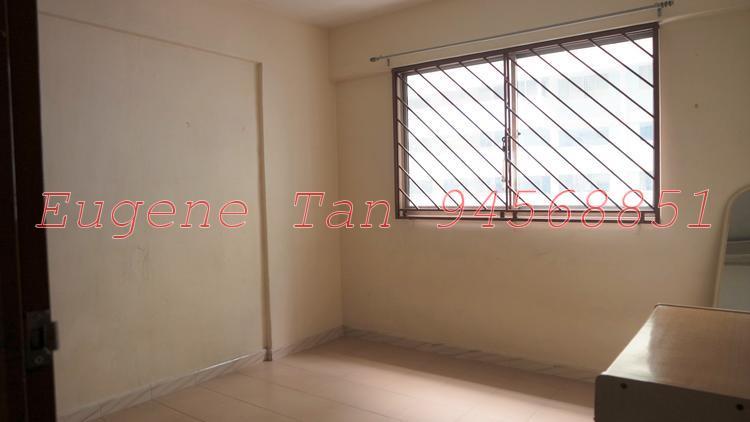 Blk 185 Bishan Street 13 (Bishan), HDB 4 Rooms #149992042